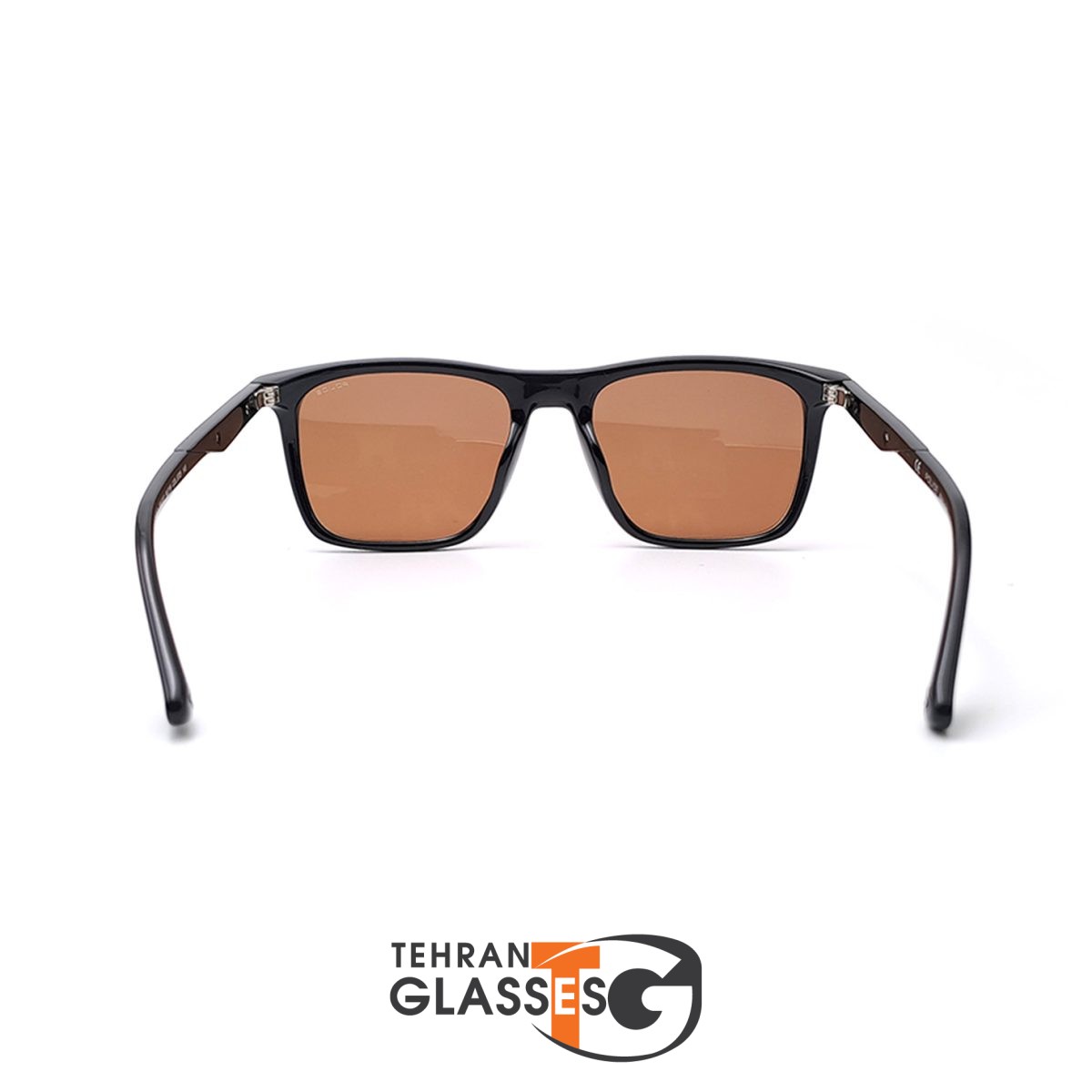 عینک آفتابی پلیس Groove3 SPL F17