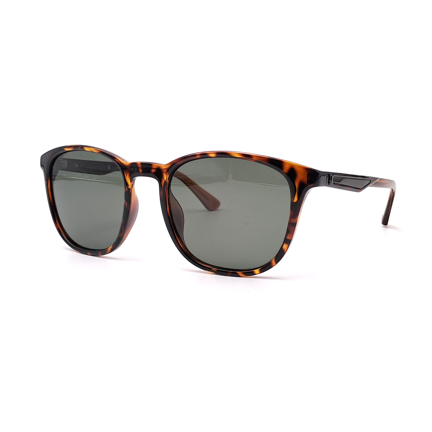 عینک آفتابی پلیس Groove4 SPL F18V