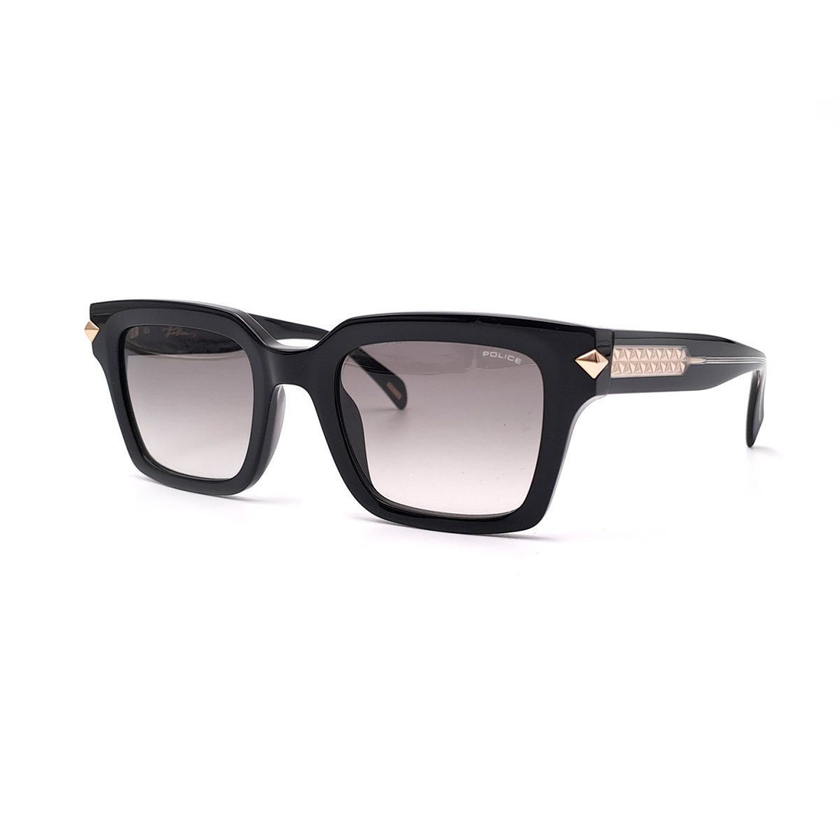 عینک آفتابی پلیس Dawn4 SPL F32