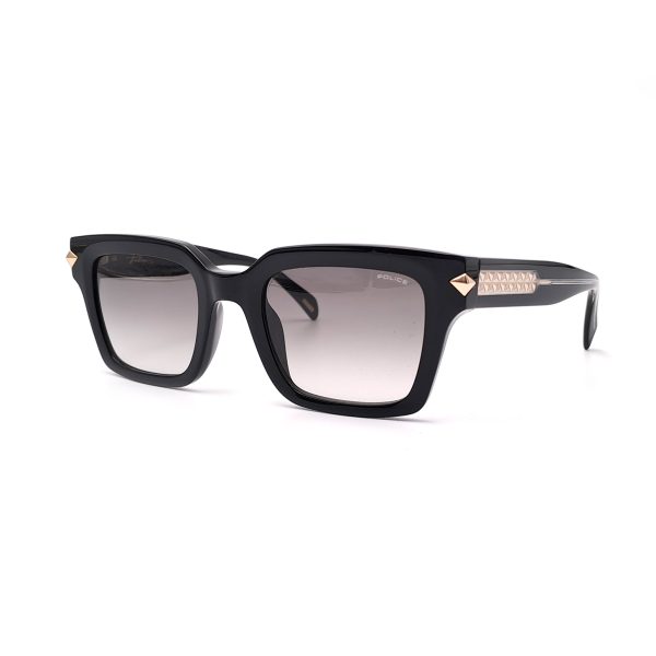 عینک آفتابی پلیس Dawn4 SPL F32