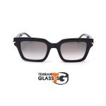 عینک آفتابی پلیس Dawn4 SPL F32