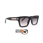 عینک آفتابی پلیس Dawn4 SPL F32