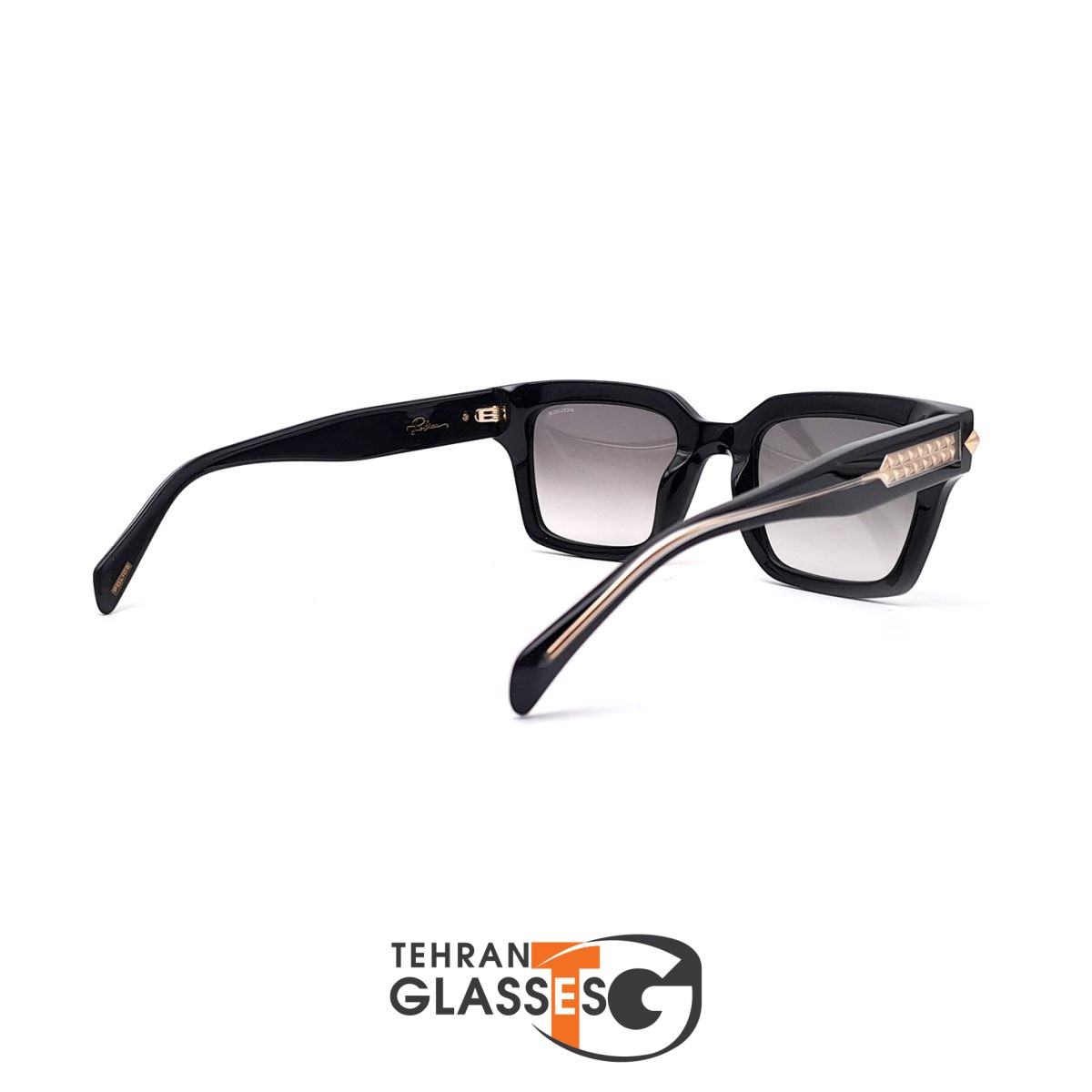 عینک آفتابی پلیس Dawn4 SPL F32