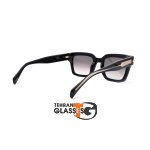 عینک آفتابی پلیس Dawn4 SPL F32