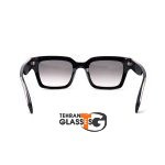 عینک آفتابی پلیس Dawn4 SPL F32