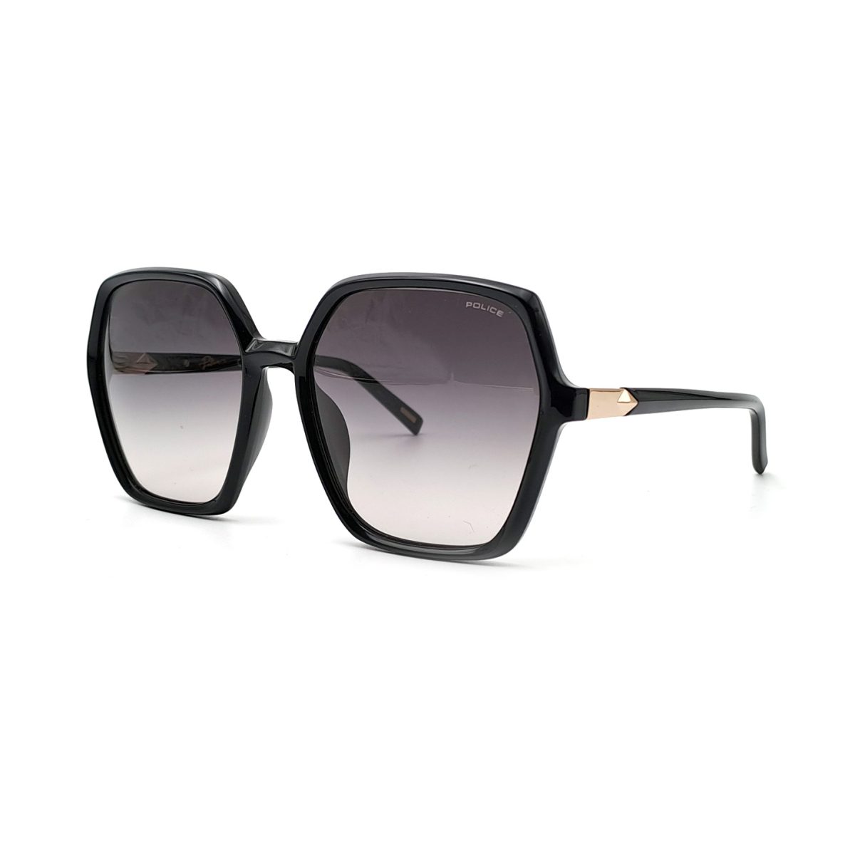 عینک آفتابی پلیس Swan3 SPL F36