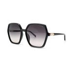 عینک آفتابی پلیس Swan3 SPL F36