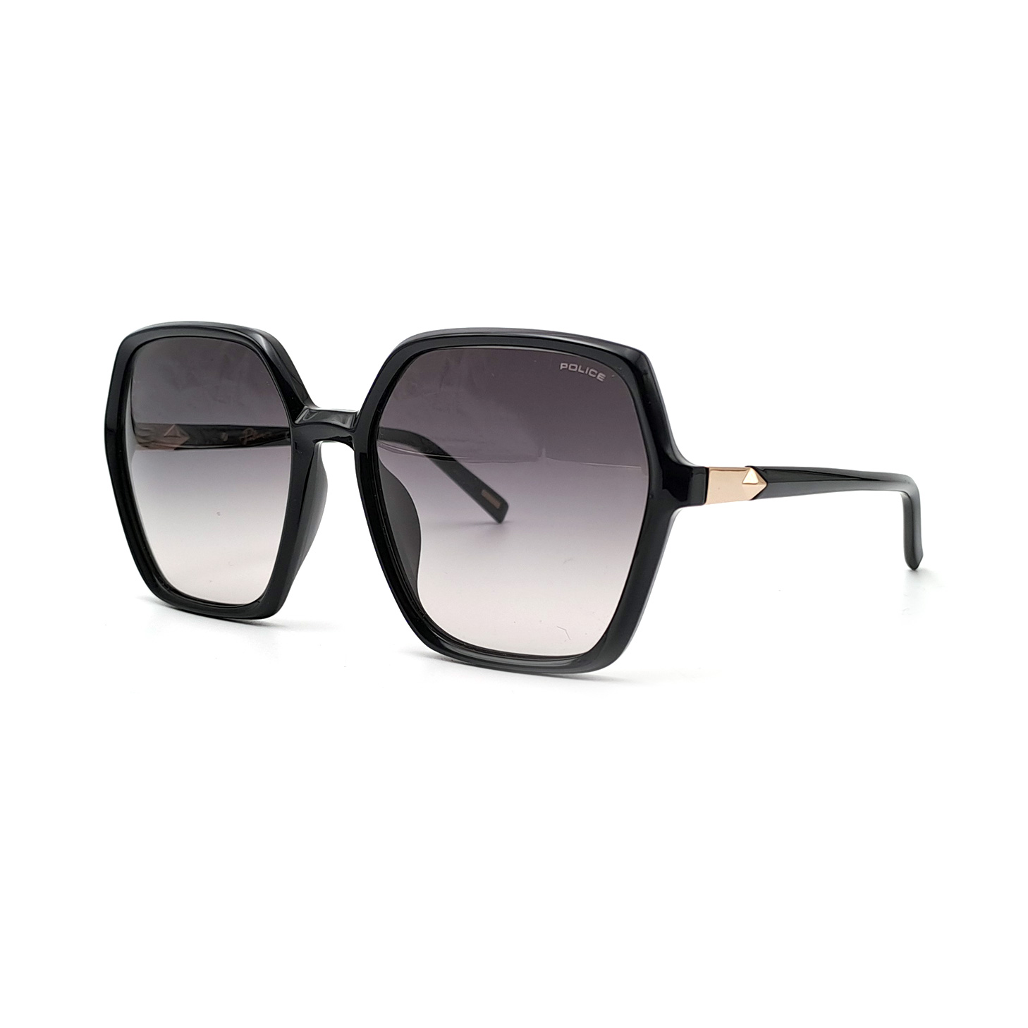 عینک آفتابی پلیس Swan3 SPL F36