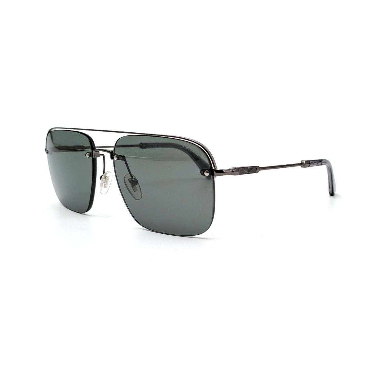 عینک آفتابی پلیس Horizon1 SPL F72