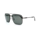 عینک آفتابی پلیس Horizon1 SPL F72