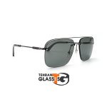 عینک آفتابی پلیس Horizon1 SPL F72