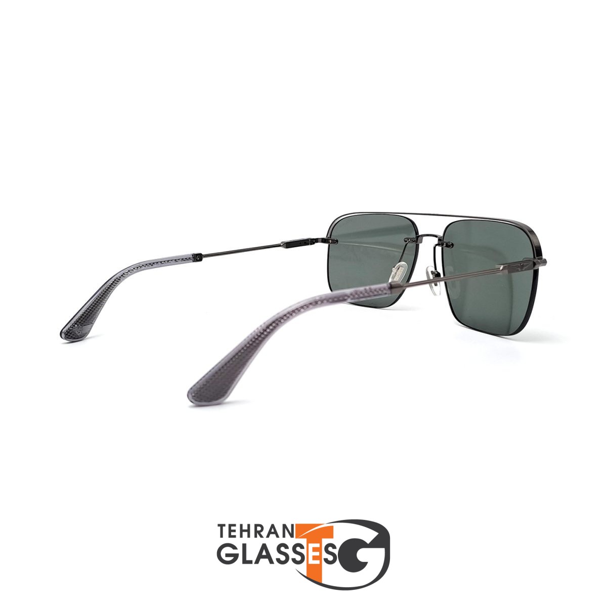 عینک آفتابی پلیس Horizon1 SPL F72
