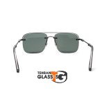 عینک آفتابی پلیس Horizon1 SPL F72