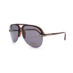 عینک آفتابی تام فورد Terry-02 TF 1004