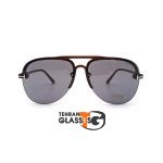 عینک آفتابی تام فورد Terry-02 TF 1004