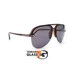عینک آفتابی تام فورد Terry-02 TF 1004