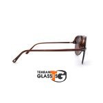 عینک آفتابی تام فورد Terry-02 TF 1004