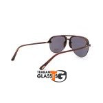 عینک آفتابی تام فورد Terry-02 TF 1004
