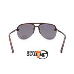 عینک آفتابی تام فورد Terry-02 TF 1004