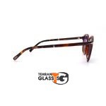 عینک آفتابی تام فورد Jayson TF 1020