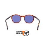 عینک آفتابی تام فورد Jayson TF 1020