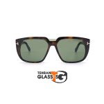 عینک آفتابی تام فورد Oliver-02 TF 1025