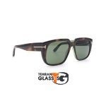 عینک آفتابی تام فورد Oliver-02 TF 1025