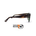عینک آفتابی تام فورد Oliver-02 TF 1025