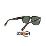 عینک آفتابی تام فورد Oliver-02 TF 1025