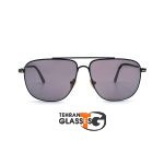عینک آفتابی تام فورد Len TF 815