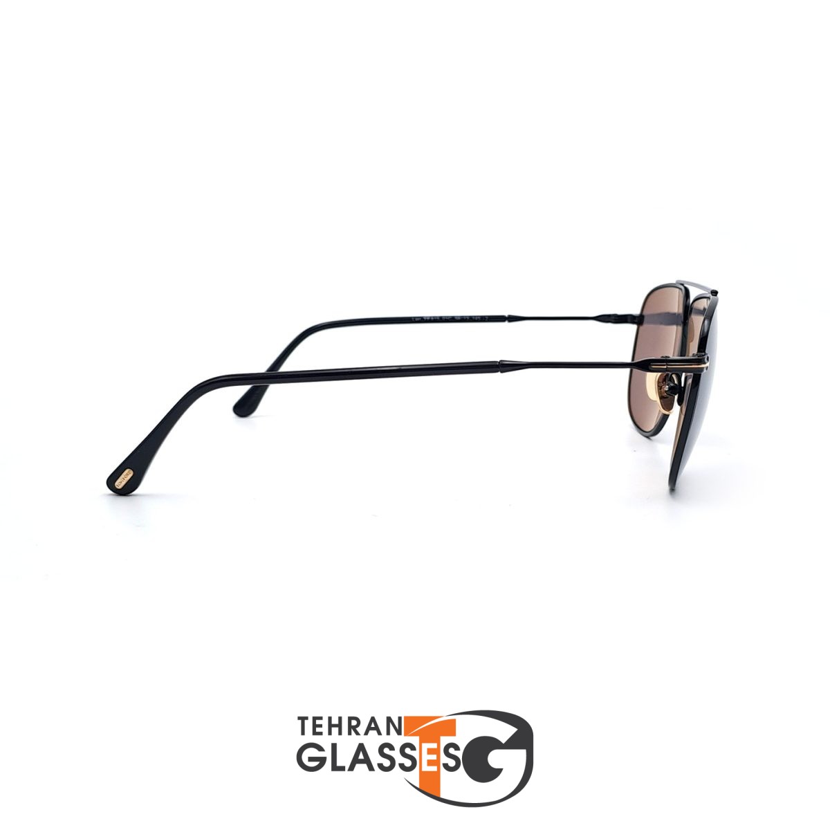 عینک آفتابی تام فورد Len TF 815