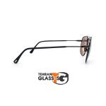 عینک آفتابی تام فورد Len TF 815