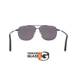 عینک آفتابی تام فورد Len TF 815