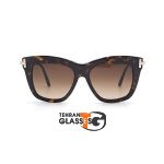 عینک آفتابی تام فورد Dasha TF 822