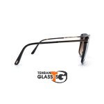 عینک آفتابی تام فورد Dasha TF 822