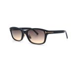 عینک آفتابی تام فورد TF 875-D