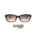 عینک آفتابی تام فورد TF 875-D