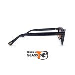 عینک آفتابی تام فورد TF 875-D