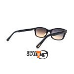 عینک آفتابی تام فورد TF 875-D