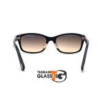 عینک آفتابی تام فورد TF 875-D