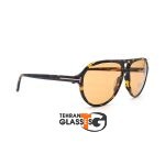 عینک آفتابی تام فورد Jeffrey TF 932