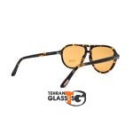 عینک آفتابی تام فورد Jeffrey TF 932