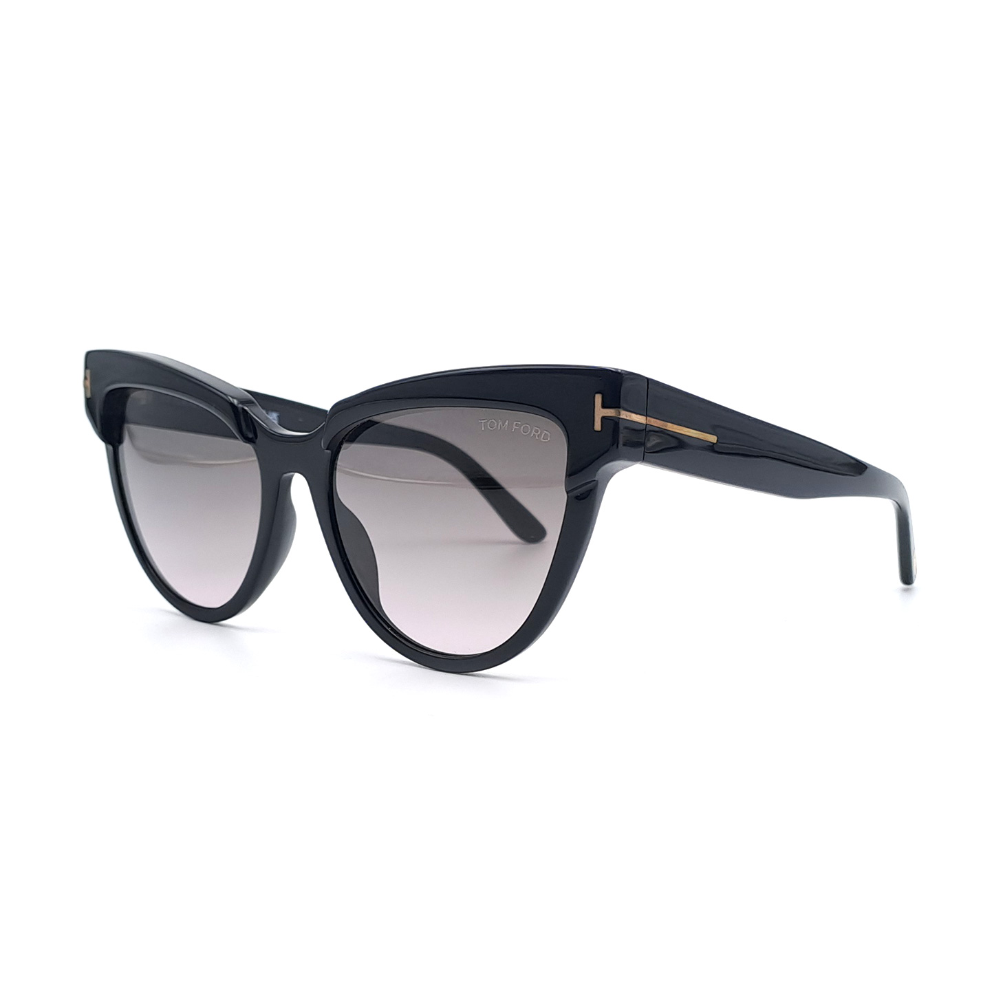 عینک آفتابی تام فورد Nadine TF 941