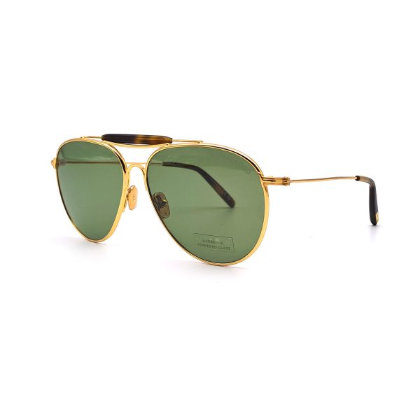 عینک آفتابی تام فورد Raphael-02 TF 995