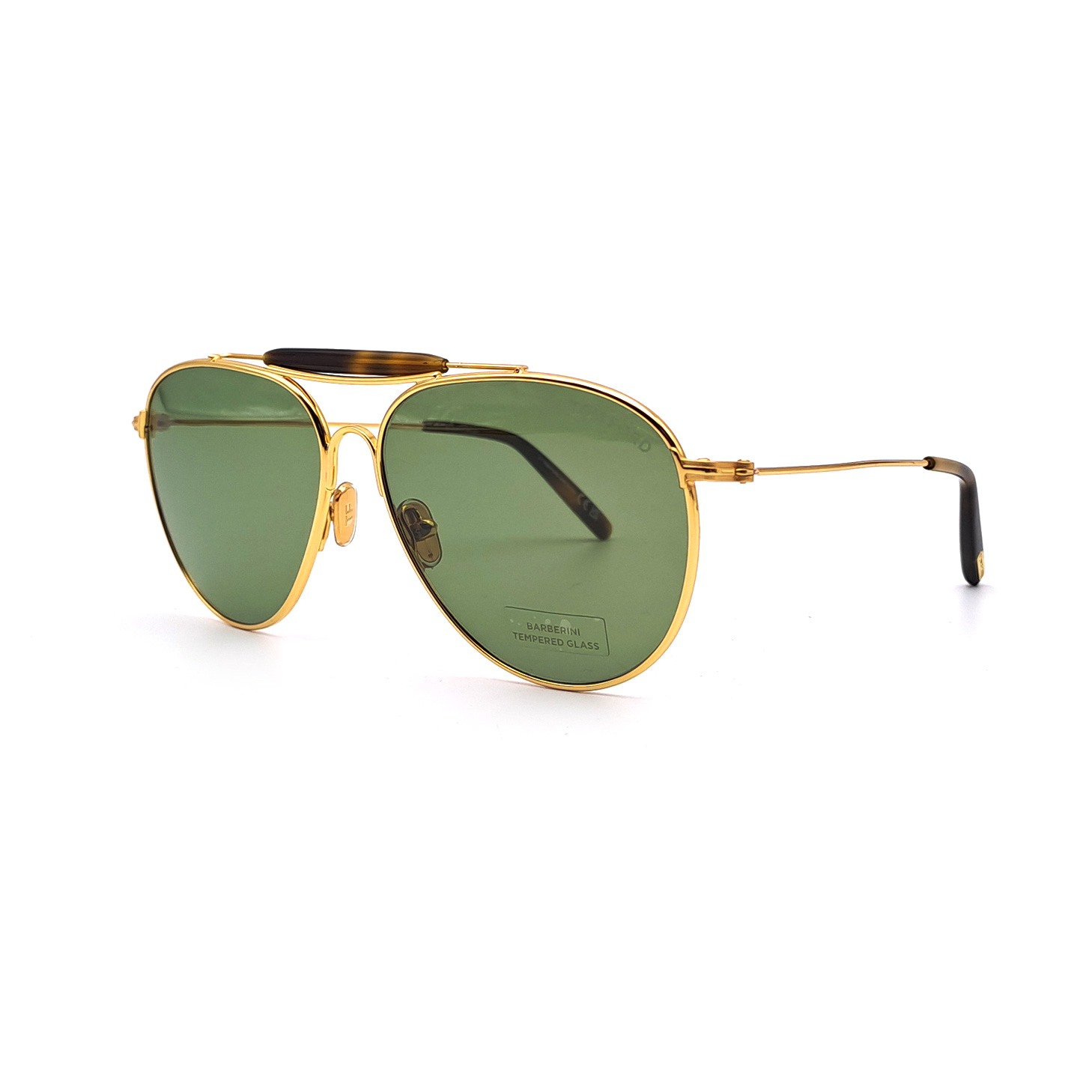 عینک آفتابی تام فورد Raphael-02 TF 995