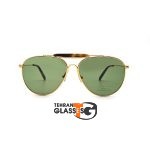 عینک آفتابی تام فورد Raphael-02 TF 995