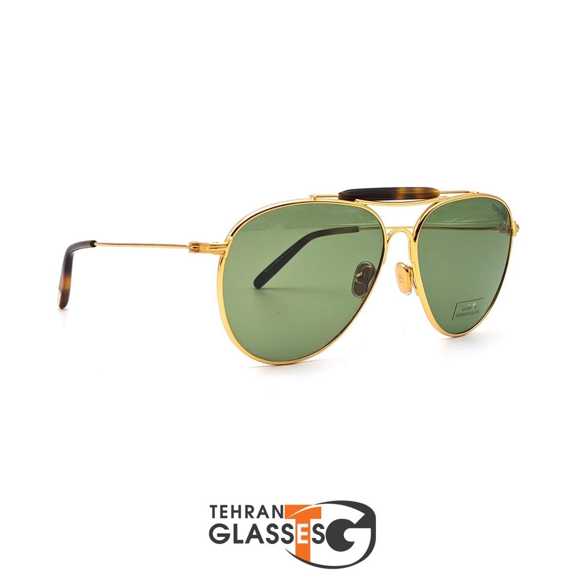 عینک آفتابی تام فورد Raphael-02 TF 995