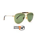 عینک آفتابی تام فورد Raphael-02 TF 995