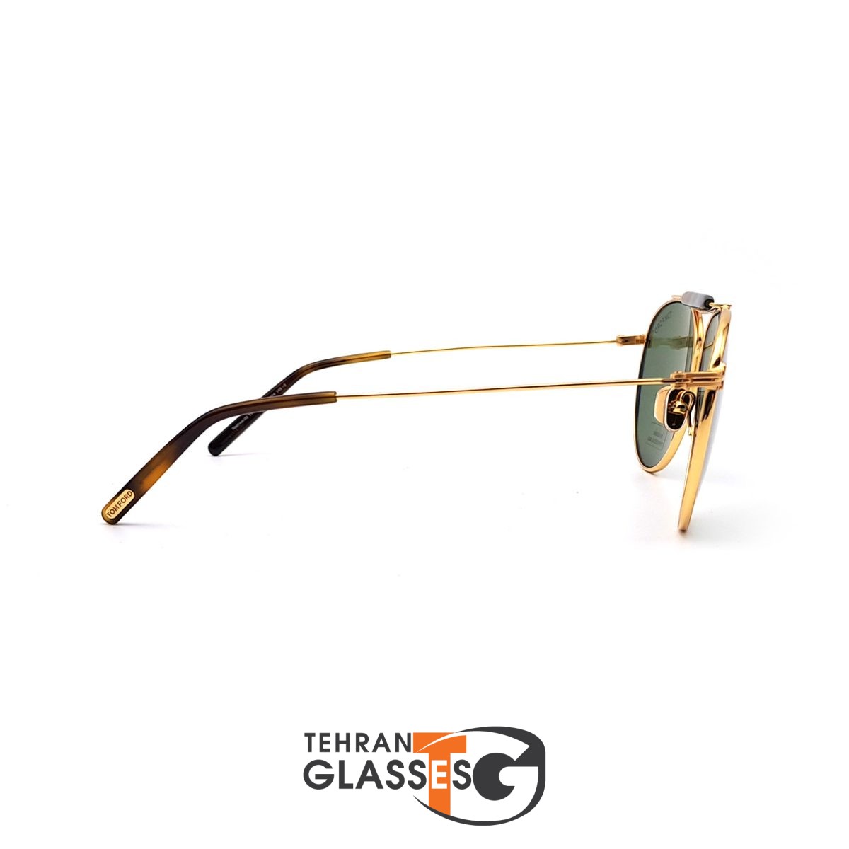 عینک آفتابی تام فورد Raphael-02 TF 995