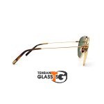 عینک آفتابی تام فورد Raphael-02 TF 995